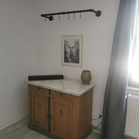 Guenstige, Moderne Im Wanderparadies * Wernigerode