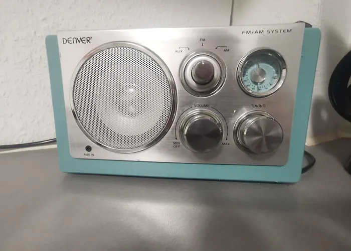 בית אירוח Guenstige, Moderne Im Wanderparadies *